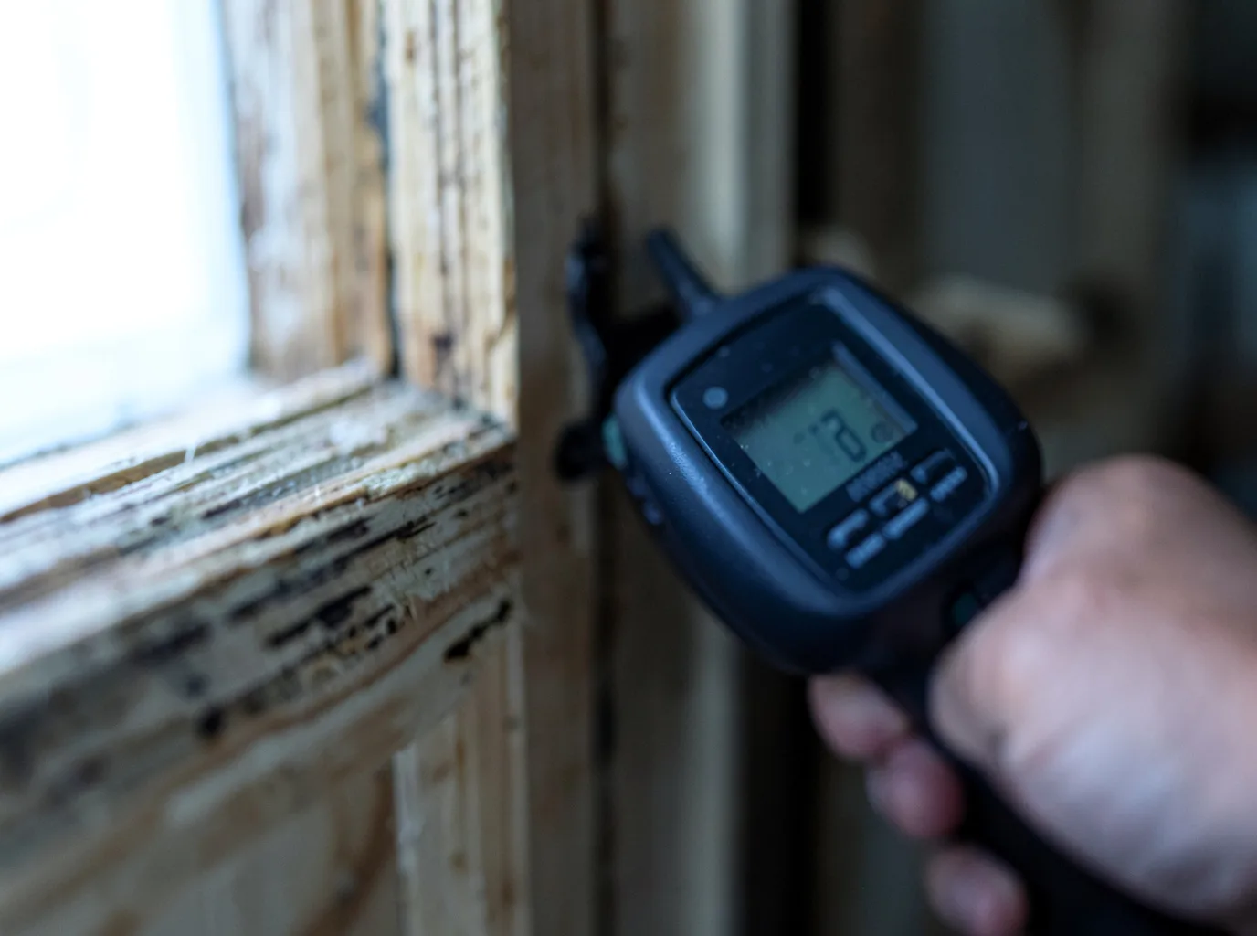 Water Damage Restoration Joiner, AR FAQs